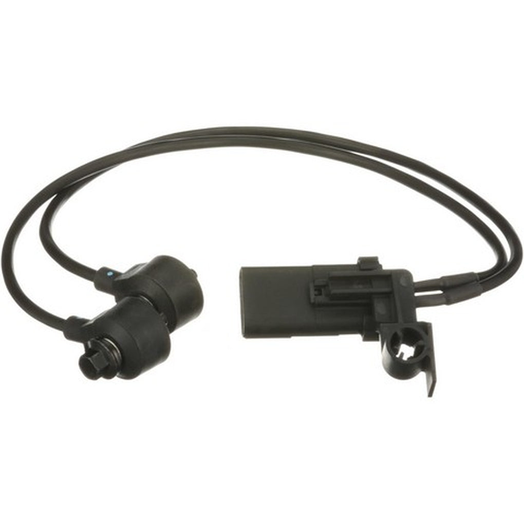 Standard - KS171 - Knock Sensor