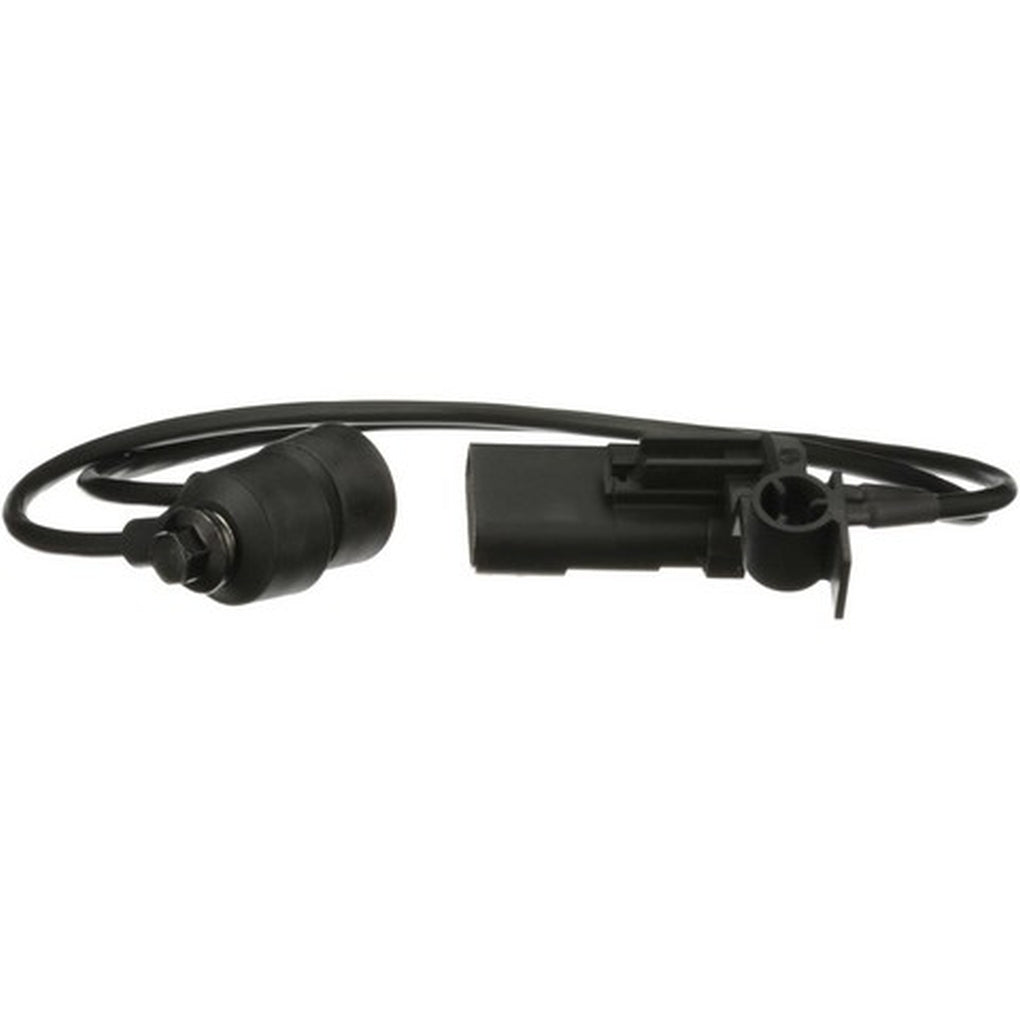 Standard - KS171 - Knock Sensor