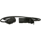 Standard - KS171 - Knock Sensor