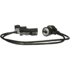 Standard - KS171 - Knock Sensor