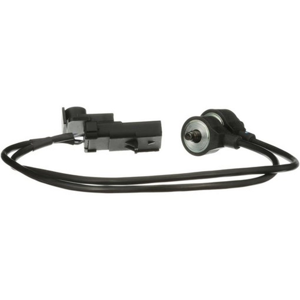 Standard - KS171 - Knock Sensor