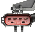Standard - KS171 - Knock Sensor
