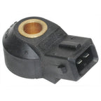 Standard - KS18 - Knock Sensor