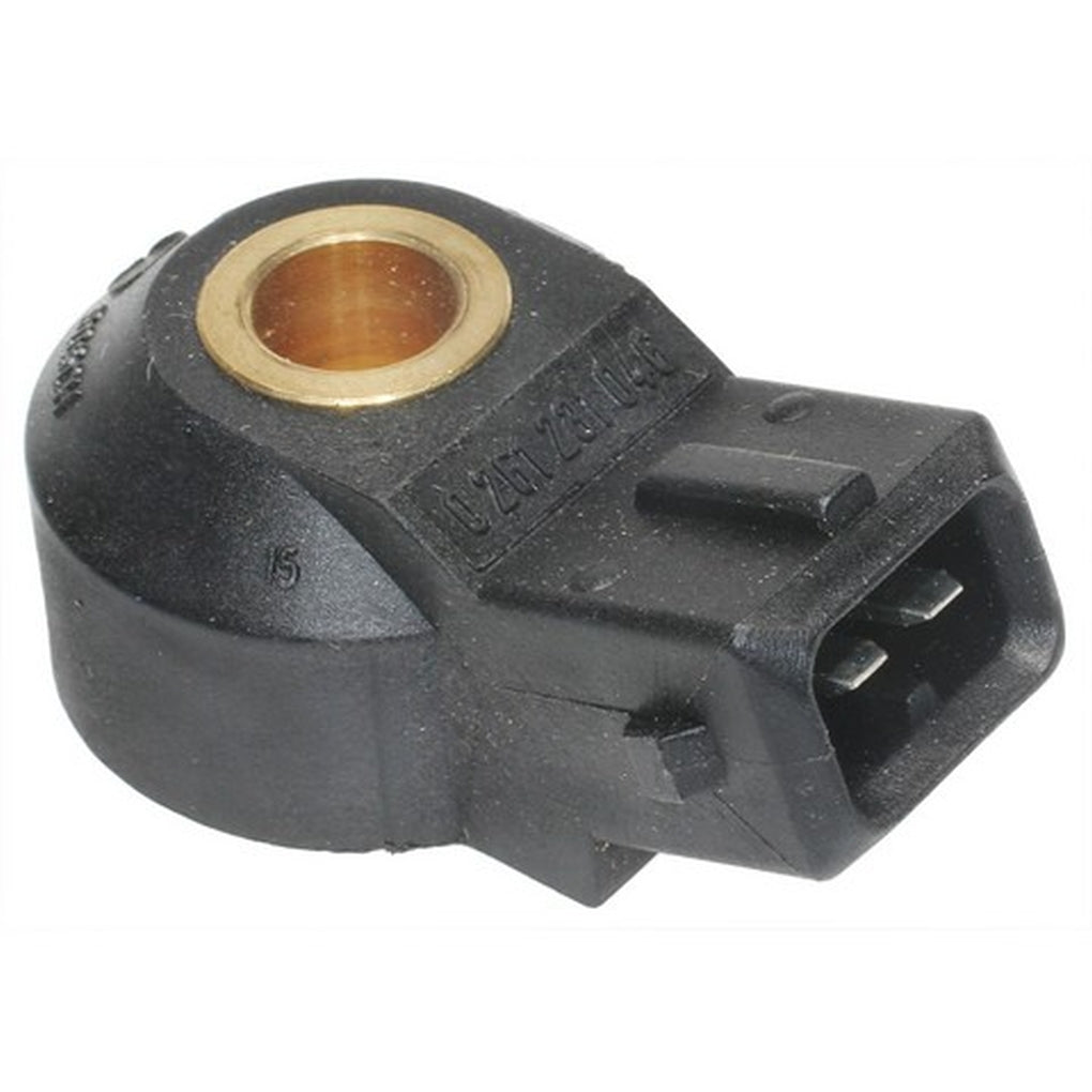 Standard - KS18 - Knock Sensor