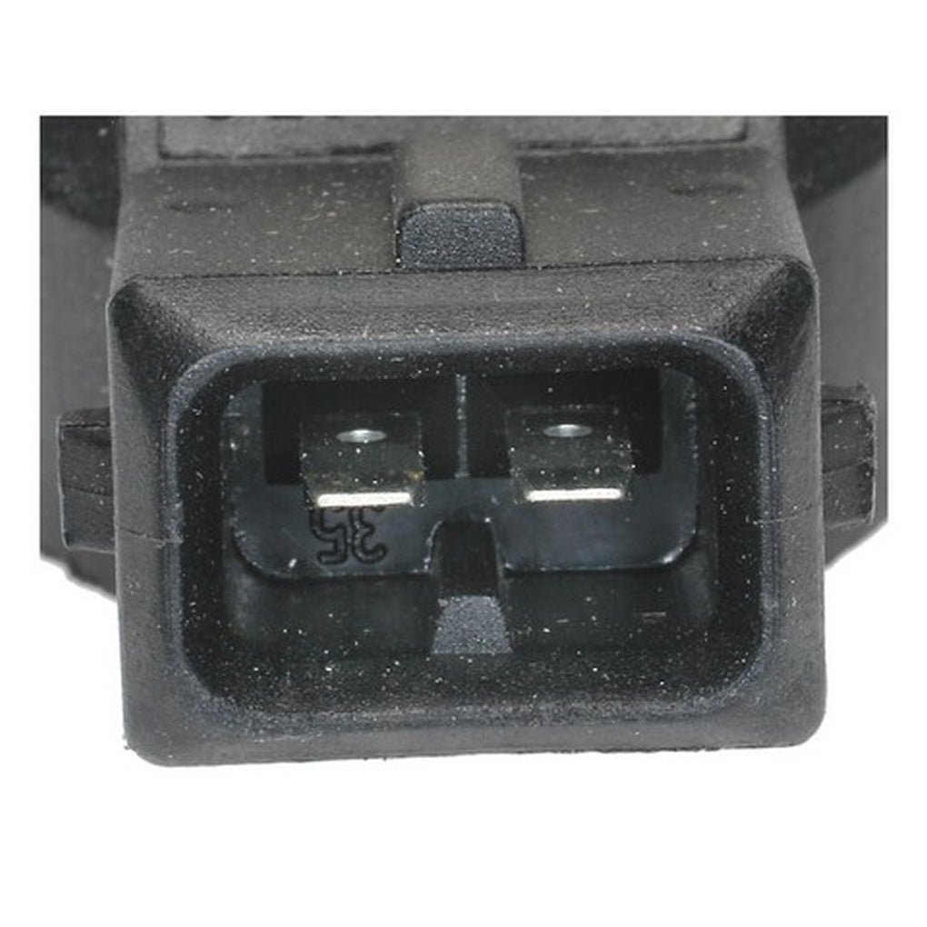 Standard - KS18 - Knock Sensor
