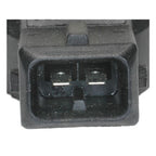 Standard - KS18 - Knock Sensor