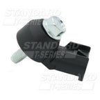Standard - KS211T - Knock Sensor