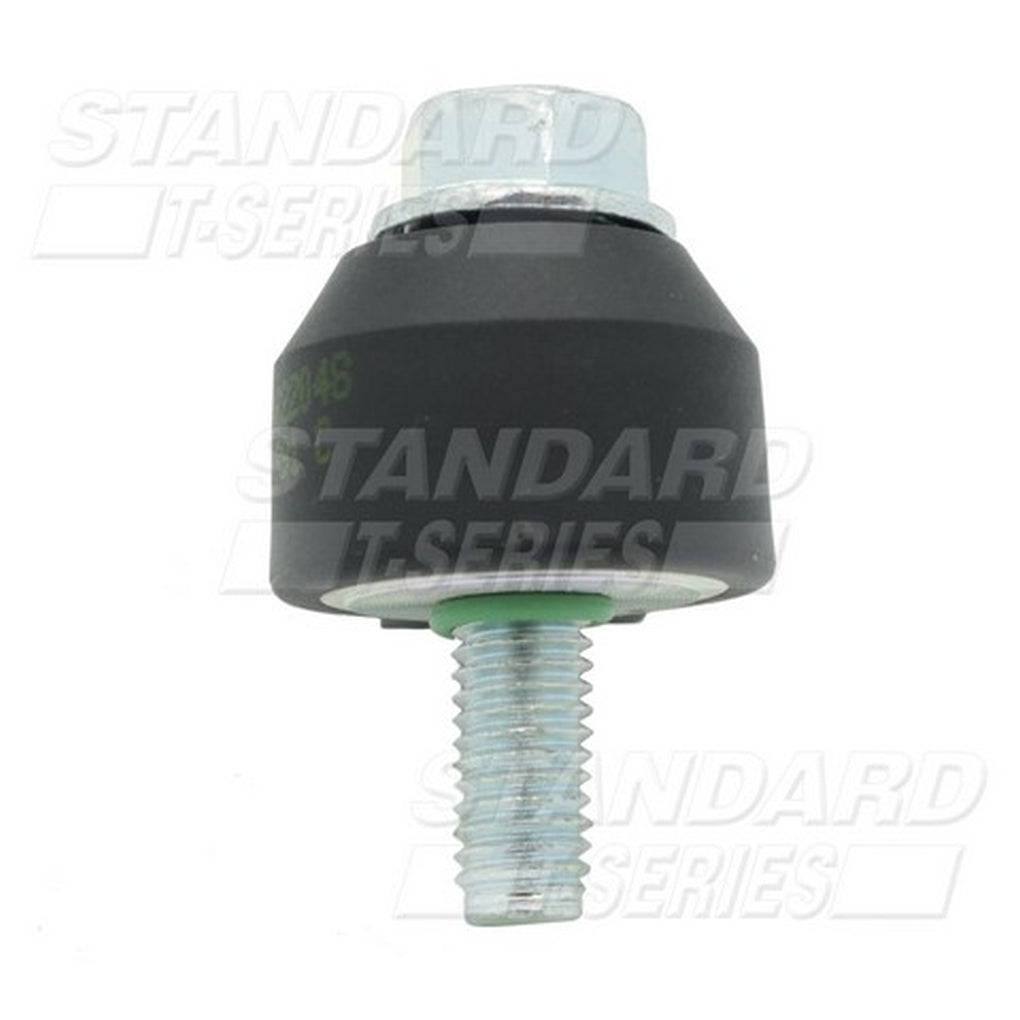 Standard - KS211T - Knock Sensor