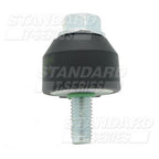 Standard - KS211T - Knock Sensor