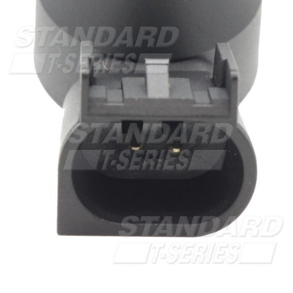 Standard - KS211T - Knock Sensor