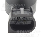 Standard - KS211T - Knock Sensor