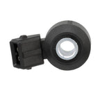 Standard - KS214 - Knock Sensor