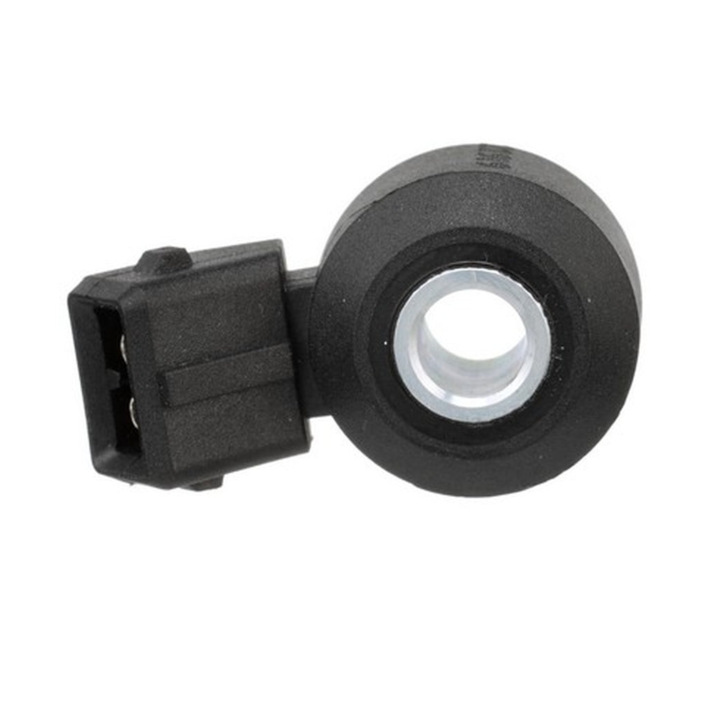 Standard - KS214 - Knock Sensor