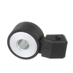 Standard - KS214 - Knock Sensor