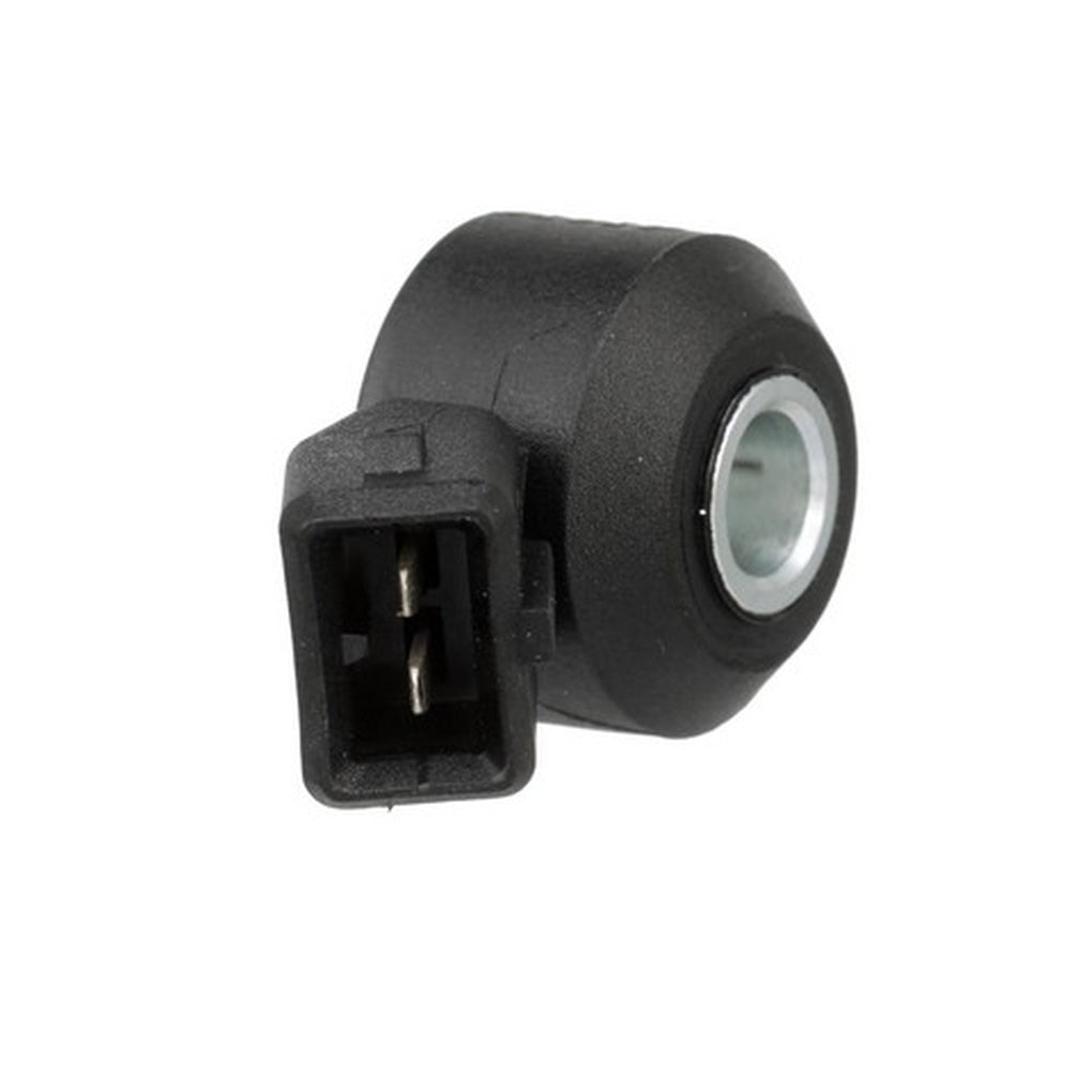 Standard - KS214 - Knock Sensor