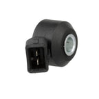Standard - KS214 - Knock Sensor