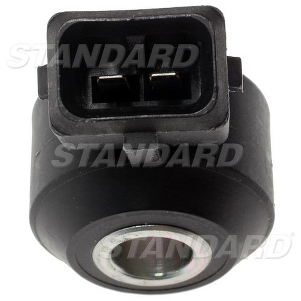 Standard - KS214 - Knock Sensor
