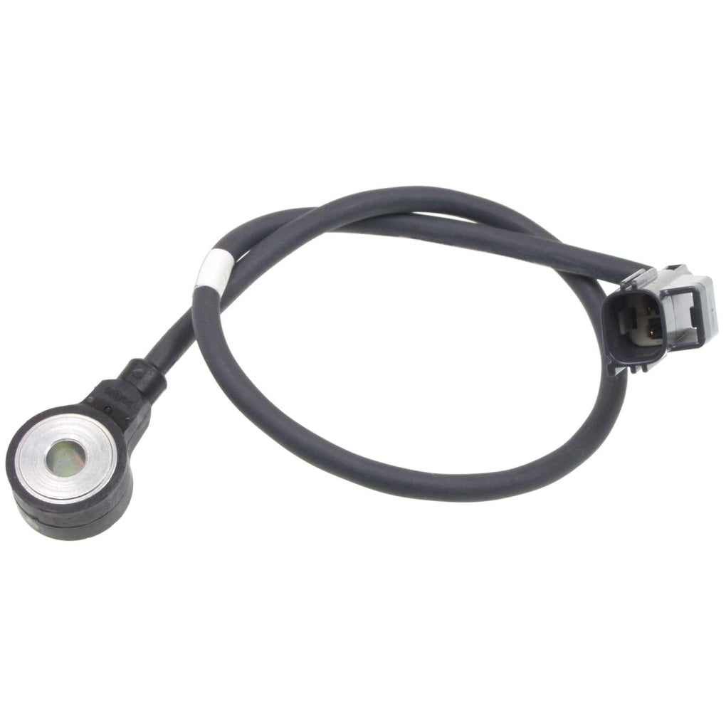 Standard - KS219 - Knock Sensor