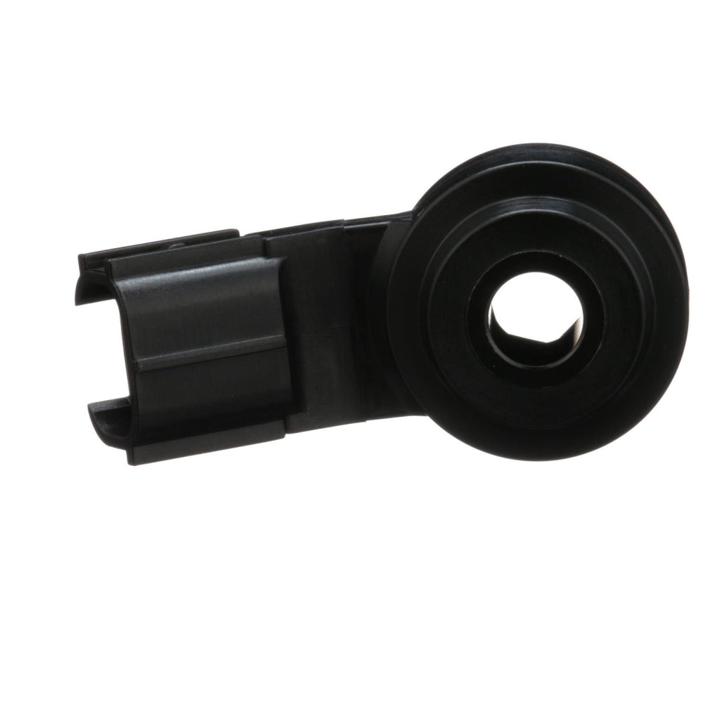 Standard - KS225T - Knock Sensor