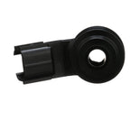 Standard - KS225T - Knock Sensor