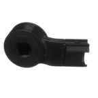 Standard - KS225T - Knock Sensor