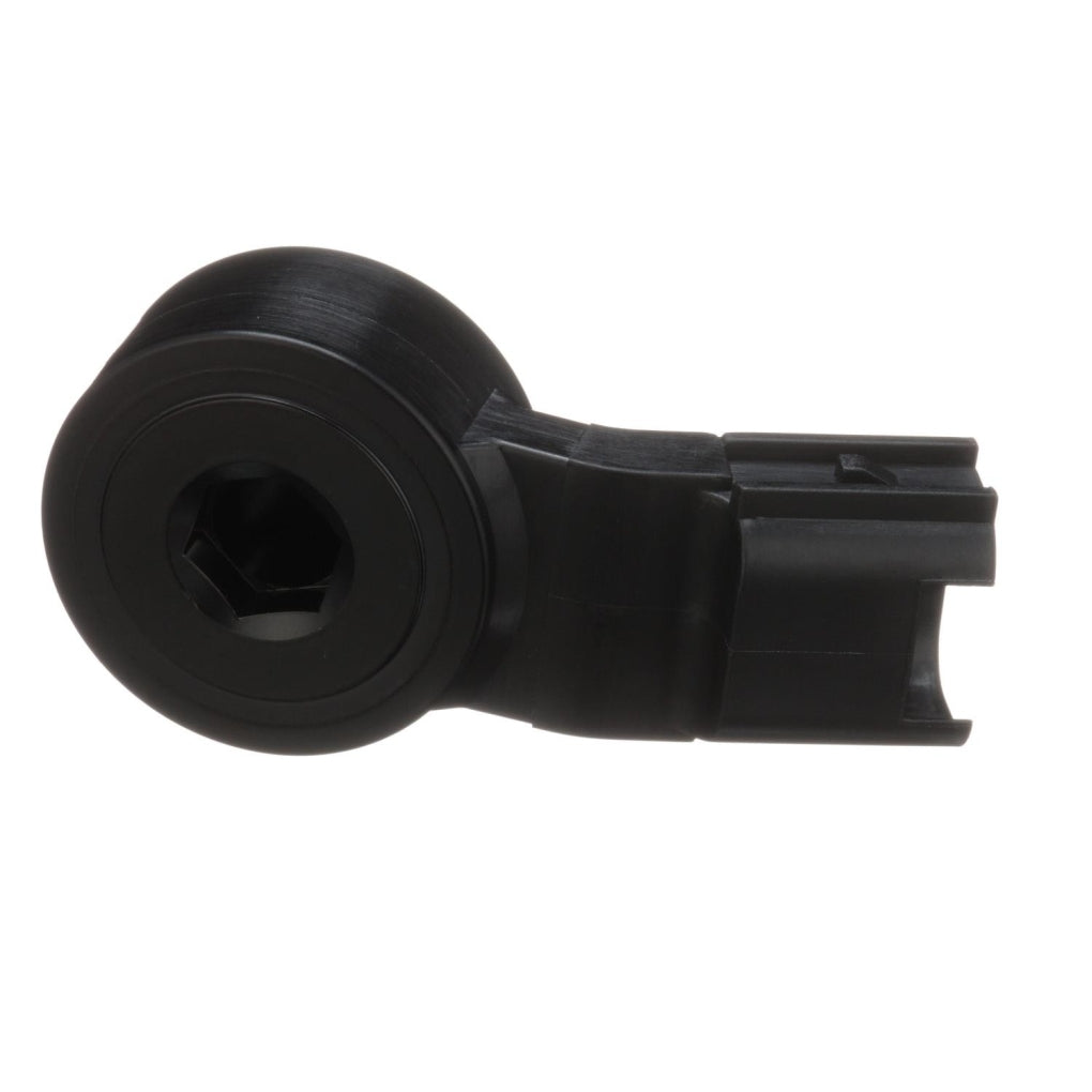 Standard - KS225T - Knock Sensor