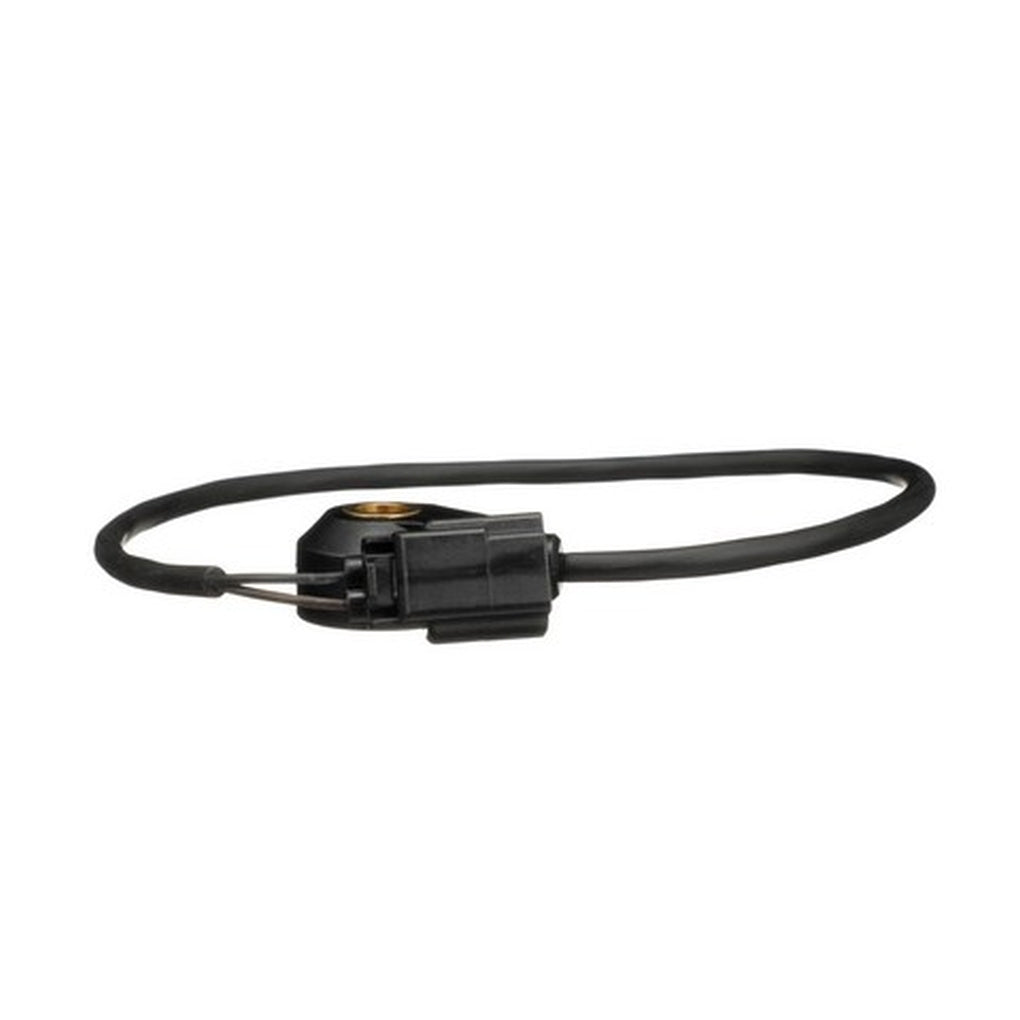 Standard - KS228 - Knock Sensor