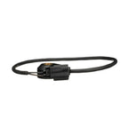 Standard - KS228 - Knock Sensor