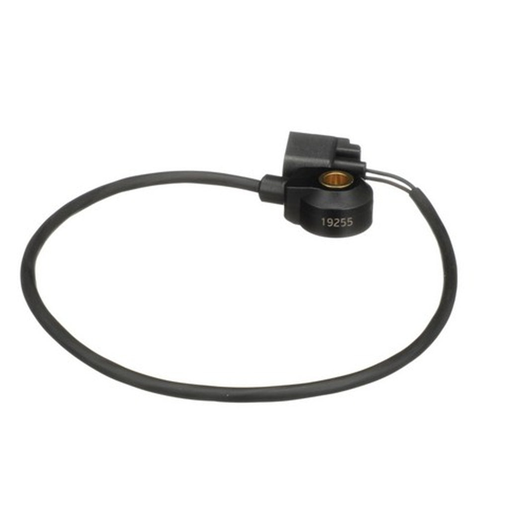 Standard - KS228 - Knock Sensor