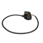 Standard - KS228 - Knock Sensor