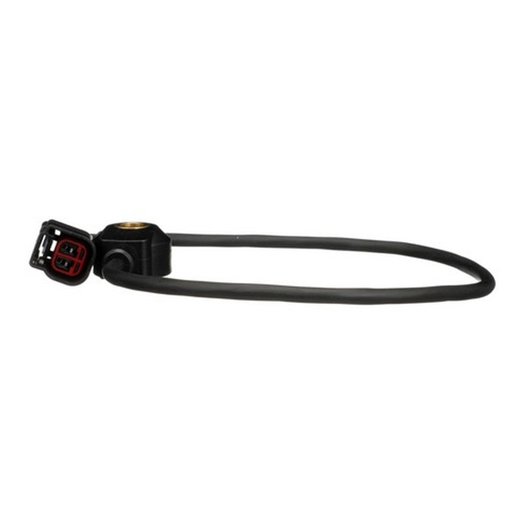 Standard - KS228 - Knock Sensor