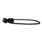 Standard - KS228 - Knock Sensor