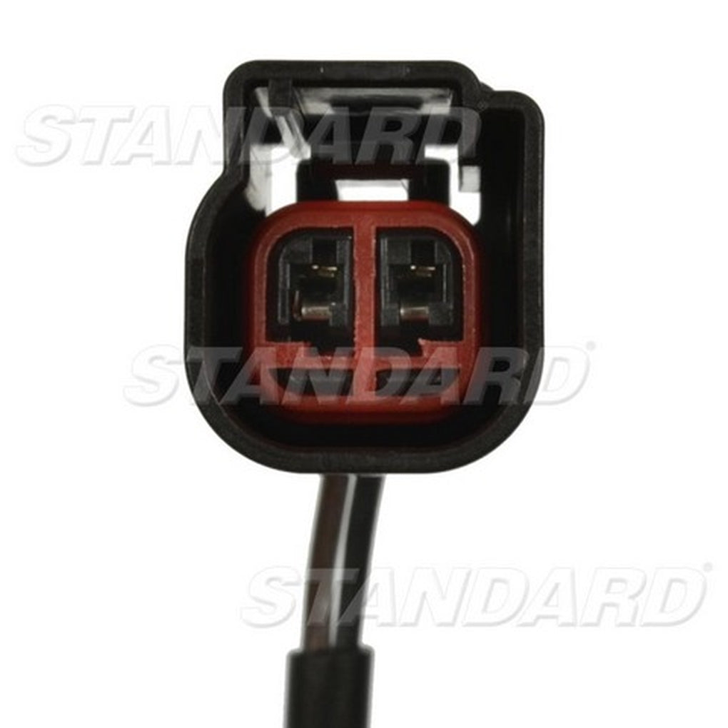 Standard - KS228 - Knock Sensor