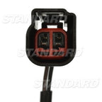 Standard - KS228 - Knock Sensor
