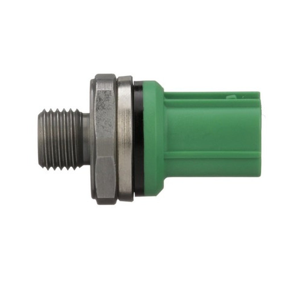 Standard - KS231 - Knock Sensor