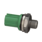 Standard - KS231 - Knock Sensor