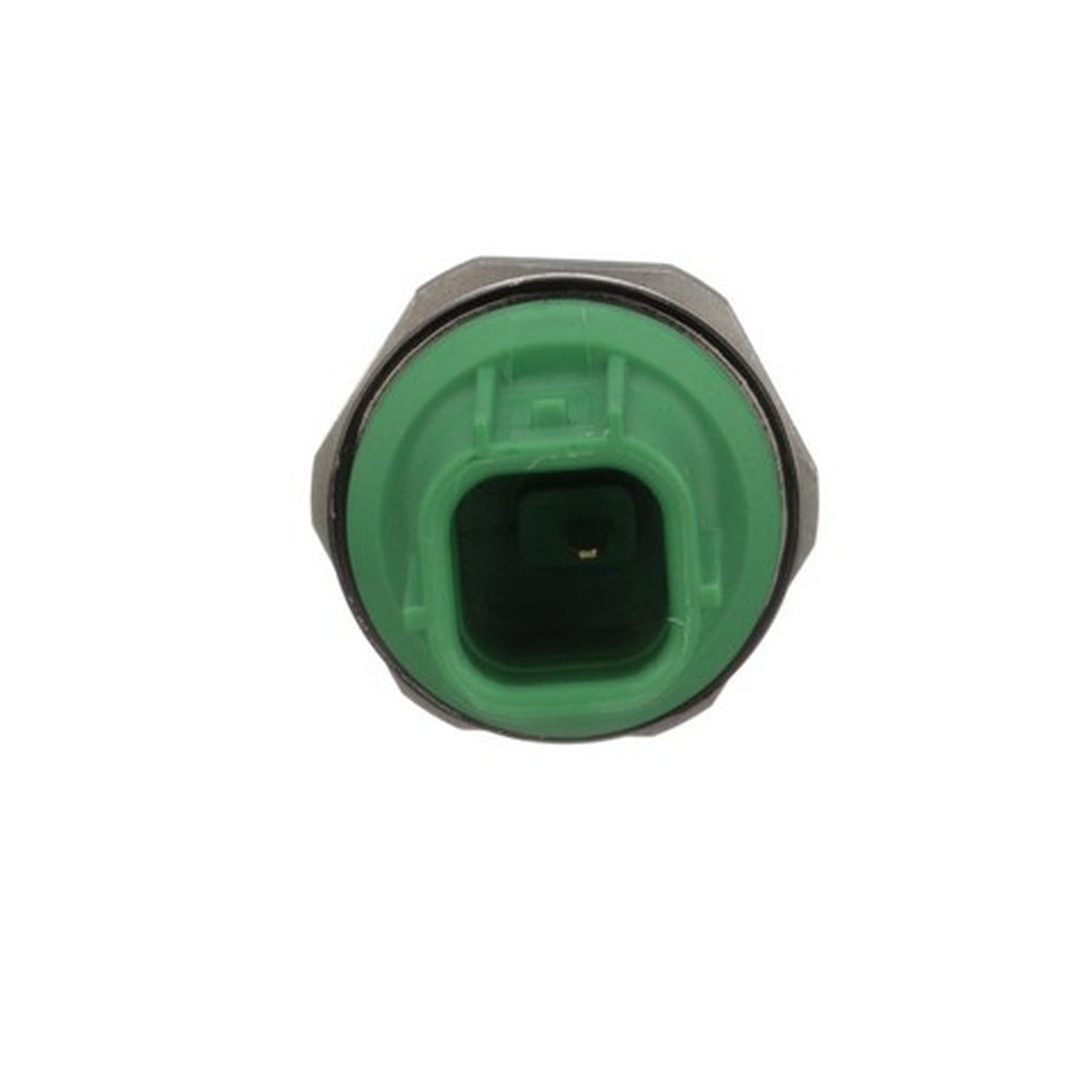 Standard - KS231 - Knock Sensor
