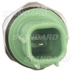 Standard - KS231 - Knock Sensor