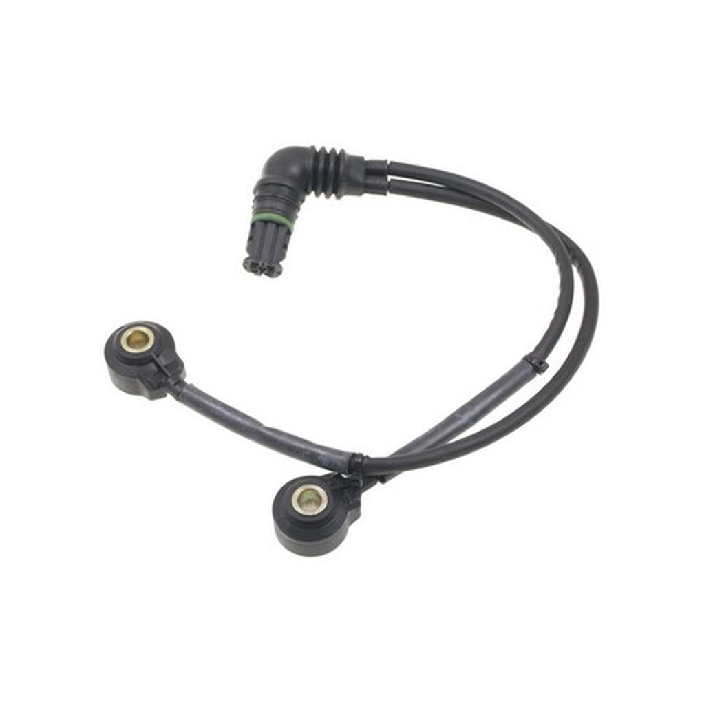 Standard - KS240 - Knock Sensor