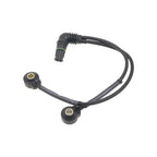 Standard - KS240 - Knock Sensor
