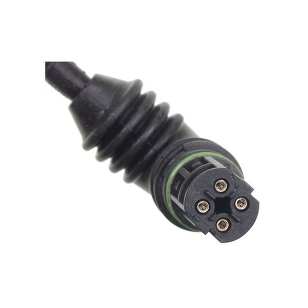 Standard - KS240 - Knock Sensor