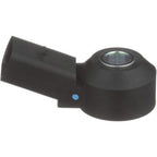 Standard - KS260 - Knock Sensor