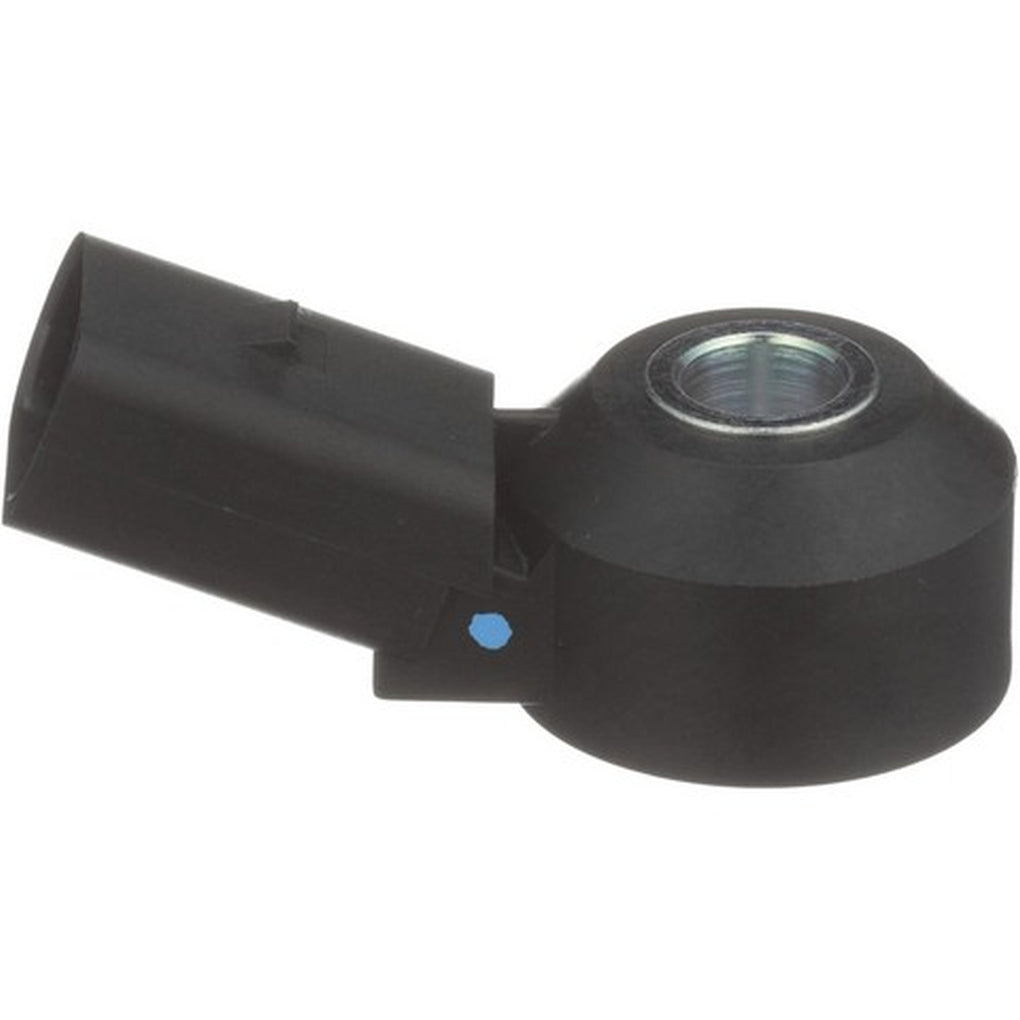 Standard - KS260 - Knock Sensor