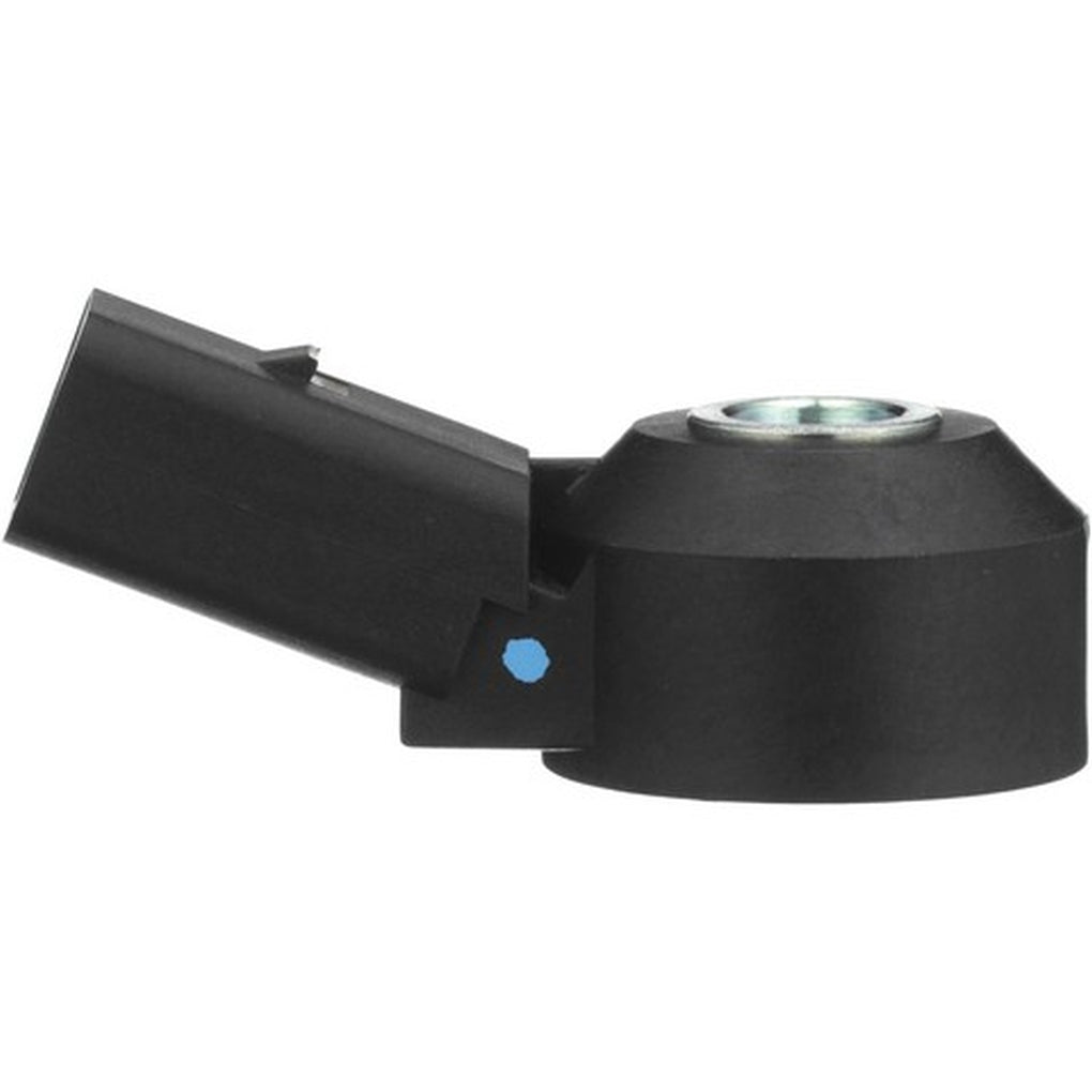 Standard - KS260 - Knock Sensor