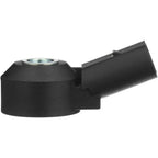 Standard - KS260 - Knock Sensor