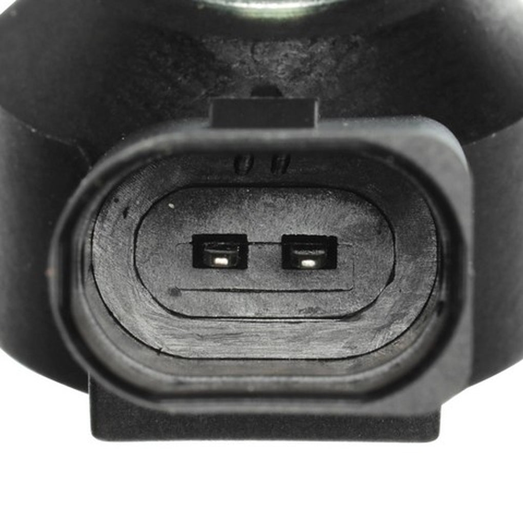 Standard - KS260 - Knock Sensor