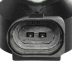 Standard - KS260 - Knock Sensor