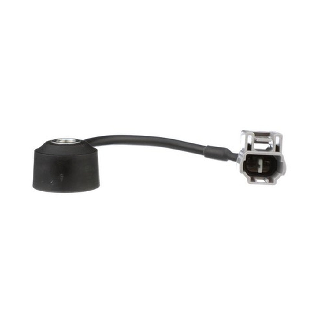 Standard - KS280 - Knock Sensor