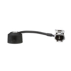 Standard - KS280 - Knock Sensor
