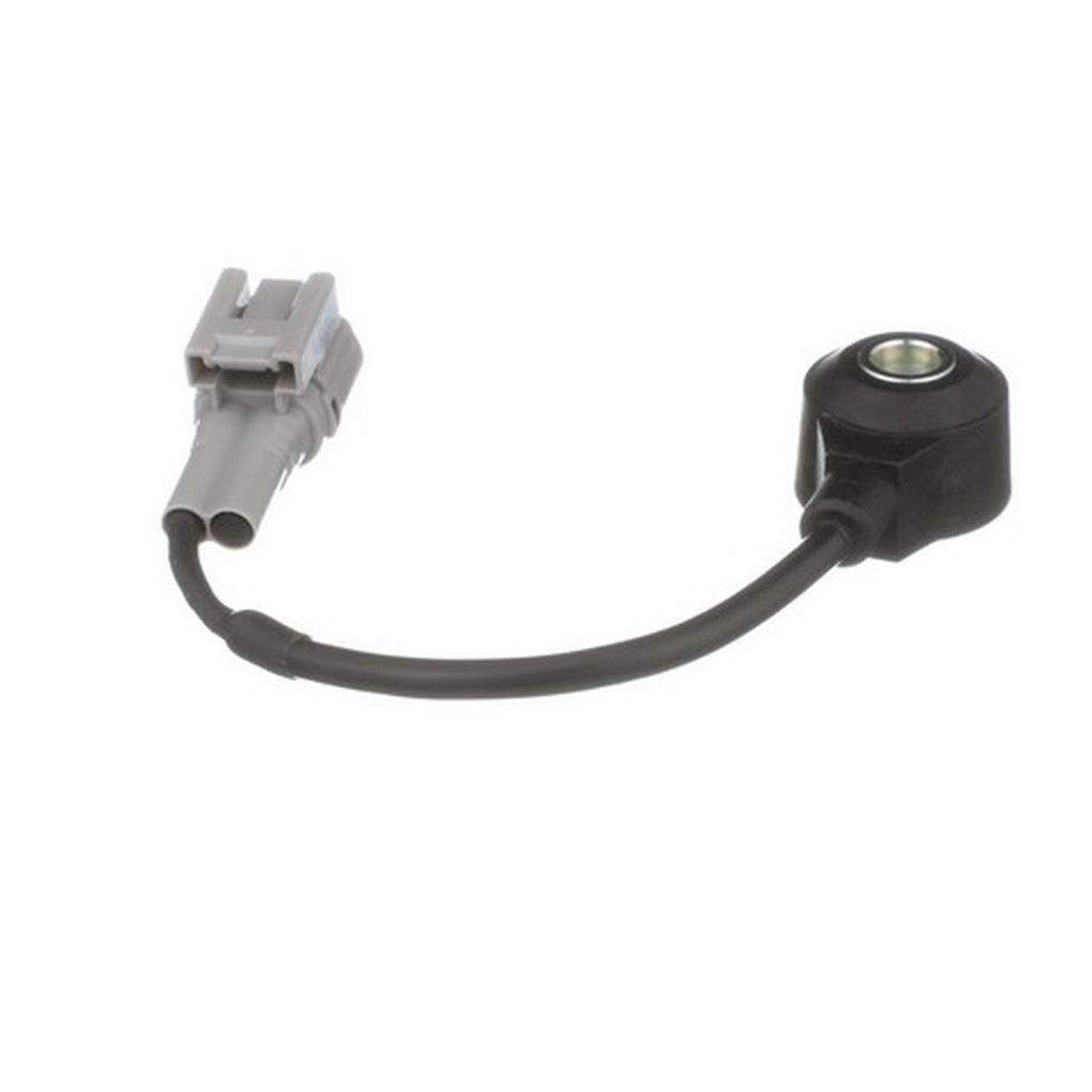 Standard - KS280 - Knock Sensor